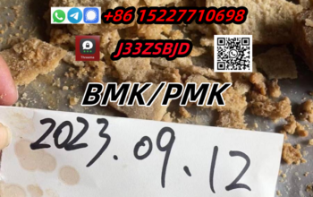 Manufactory Supply: 99% The best price