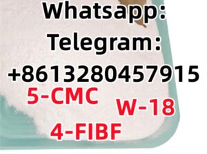 Sale to US Etizolam NM-2201 Linalool