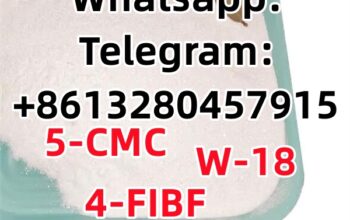 Sale to US Etizolam NM-2201 Linalool