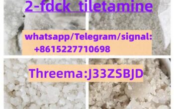 5cladba powder liquid 5cl powder 5cl jwh