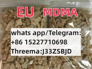 Hot sale CAS 71368 80 4 2709672-58-0 779276-01-6