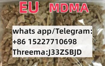 Hot sale CAS 71368 80 4 2709672-58-0 779276-01-6