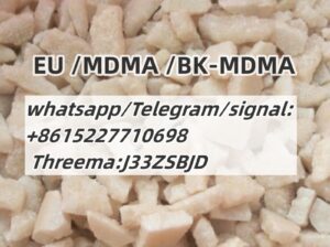 Hot sale CAS 71368 80 4 2709672-58-0 779276-01-6