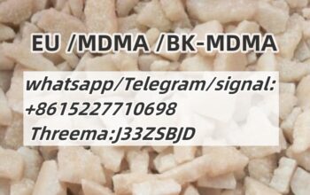 Hot sale CAS 71368 80 4 2709672-58-0 779276-01-6