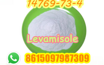 14769-73-4 Levamisole