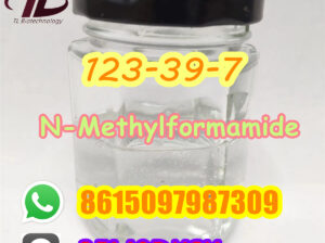 123-39-7 N-Methylformamide