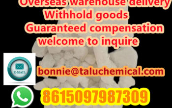 High quality Eutylone hot selling stock.