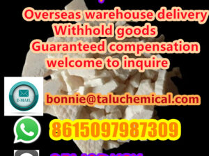 High quality Eutylone hot selling stock.
