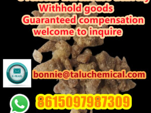 High quality Eutylone hot selling stock.