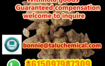 High quality Eutylone hot selling stock.