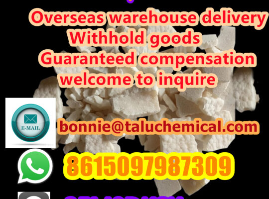 High quality Eutylone hot selling stock.