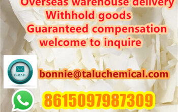 High quality Eutylone hot selling stock.