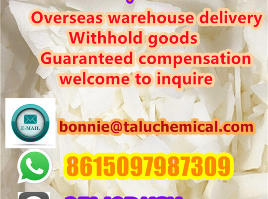 High quality Eutylone hot selling stock.