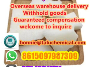 High quality Eutylone hot selling stock.