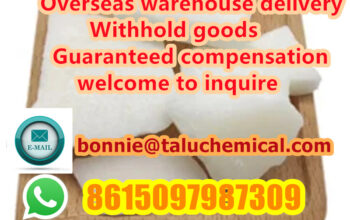 High quality Eutylone hot selling stock.