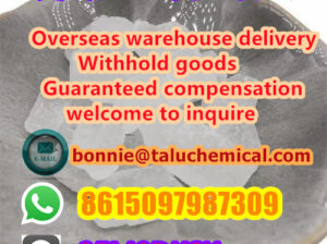 High quality 2FDCK hot selling stock.