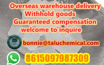 High quality 2FDCK hot selling stock.