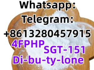 Top quality NM-2201 MD-PEP Malonic acid