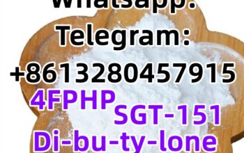 Top quality NM-2201 MD-PEP Malonic acid
