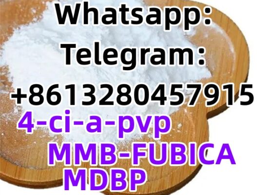 Top quality NM-2201 MD-PEP Malonic acid