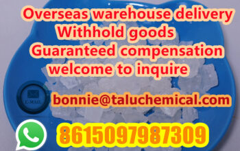 High quality 2FDCK hot selling stock.