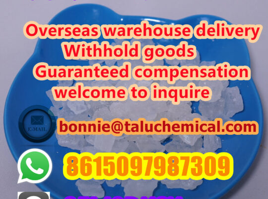 High quality 2FDCK hot selling stock.
