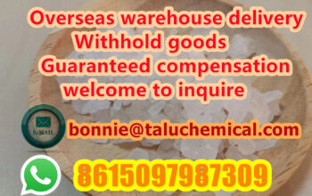 High quality 2FDCK hot selling stock.