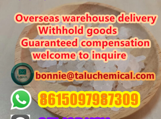 High quality 2FDCK hot selling stock.
