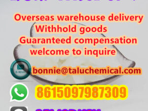 High quality 2FDCK hot selling stock.