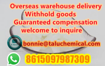 High quality 2FDCK hot selling stock.