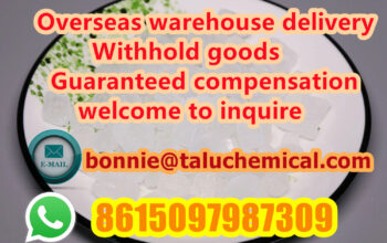 High quality 2FDCK hot selling stock.