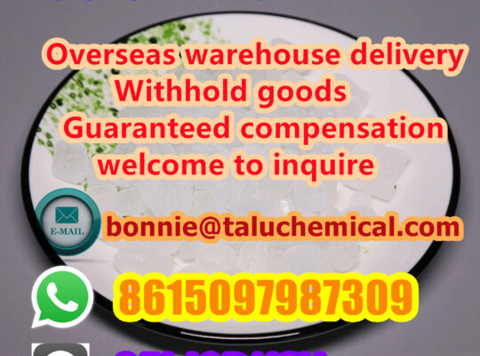 High quality 2FDCK hot selling stock.