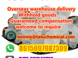 High quality 2FDCK hot selling stock.