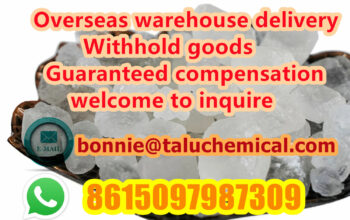 High quality 2FDCK hot selling stock.
