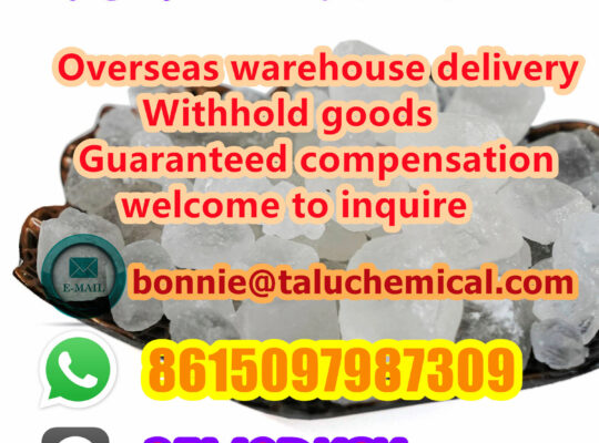 High quality 2FDCK hot selling stock.