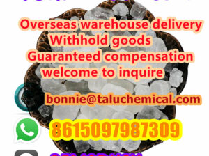 High quality 2FDCK hot selling stock.