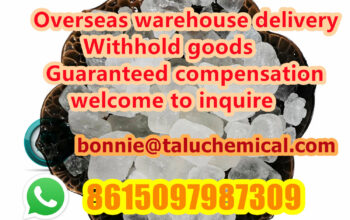 High quality 2FDCK hot selling stock.