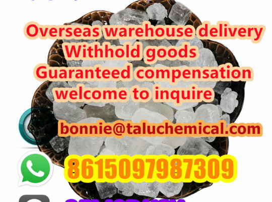 High quality 2FDCK hot selling stock.