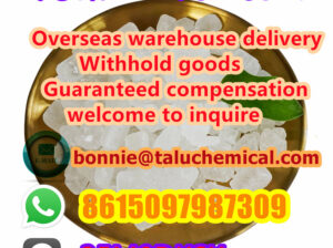 High quality 2FDCK hot selling stock.