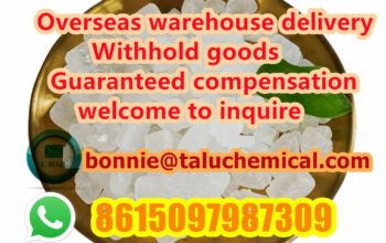 High quality 2FDCK hot selling stock.
