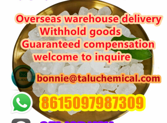 High quality 2FDCK hot selling stock.