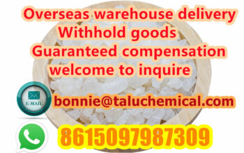 High quality 2FDCK hot selling stock.