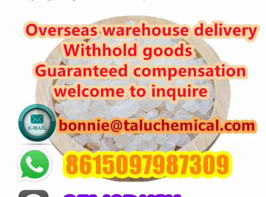 High quality 2FDCK hot selling stock.