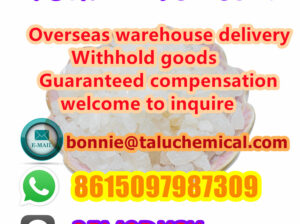 High quality 2FDCK hot selling stock.