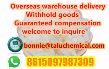 High quality 2FDCK hot selling stock.