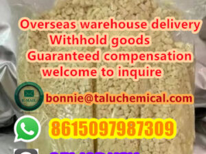 High quality 2FDCK hot selling stock.