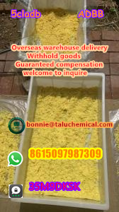 High quality 2FDCK hot selling stock.