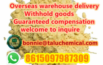 High quality 2FDCK hot selling stock.