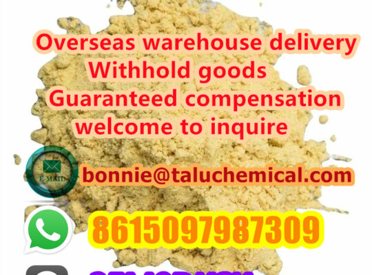 High quality 2FDCK hot selling stock.