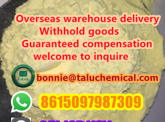 High quality 2FDCK hot selling stock.
